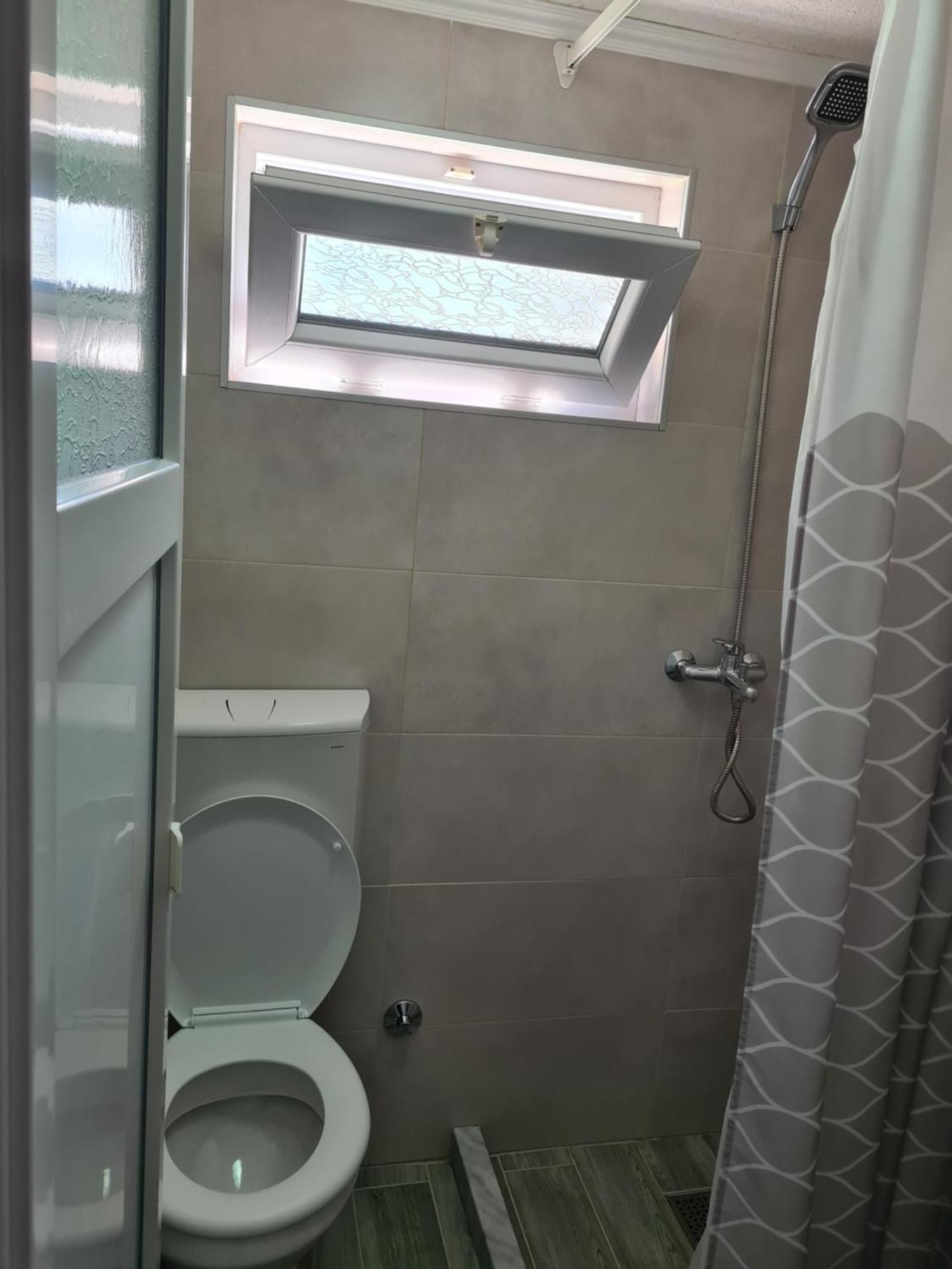 Emina Apartment Plav Ngoại thất bức ảnh